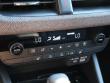 2026 Subaru Outback Premium SUV