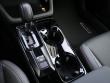 2026 Subaru Forester Sport SUV