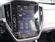 2026 Subaru Forester Limited Hybrid SUV