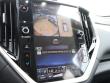 2026 Subaru Ascent Touring 7-Passenger SUV