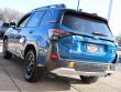 2026 Subaru Forester Wilderness SUV