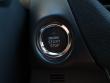 2026 Subaru Outback Limited SUV