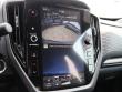 2026 Subaru Forester Sport Onyx Edition SUV