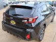 2026 Subaru Crosstrek Premium SUV