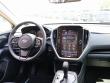 2025 Subaru Crosstrek Premium SUV
