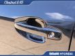 2023 Subaru Outback Limited SUV