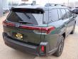 2026 Subaru Outback Limited XT SUV