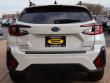 2025 Subaru Crosstrek Limited SUV