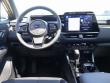 2026 Subaru Outback Limited SUV