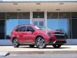 Subaru Ascent