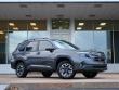 2026 Subaru Forester Premium SUV