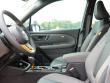 2026 Subaru Forester Wilderness SUV