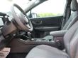 2026 Subaru Outback Limited SUV