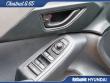2024 Subaru Crosstrek Premium SUV