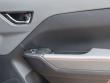 2026 Subaru Crosstrek Limited SUV