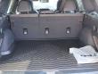 2026 Subaru Outback Premium SUV