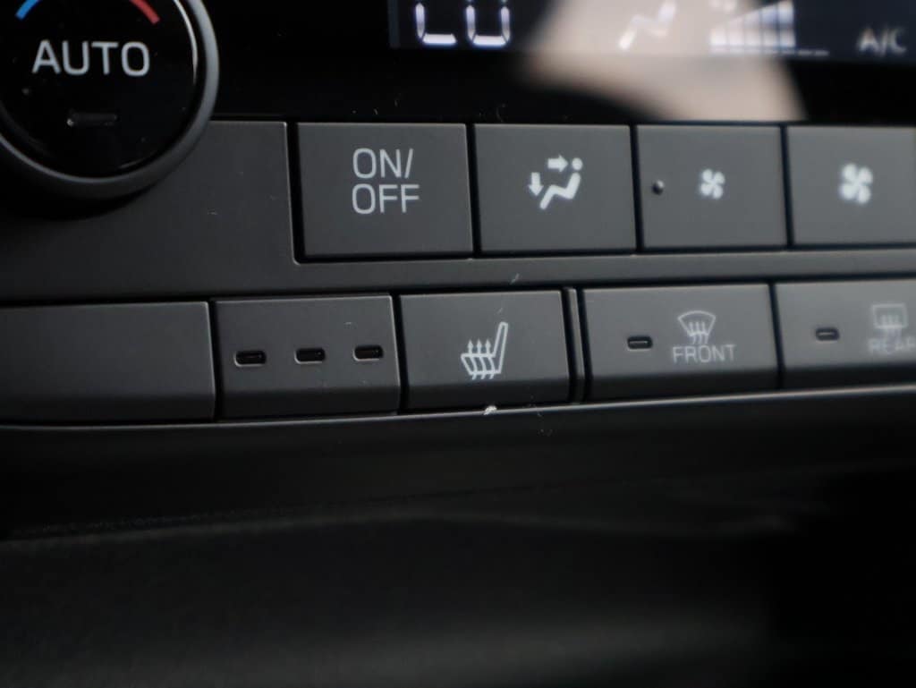 New 2026 Sapphire Blue Pearl Subaru Limited image 40