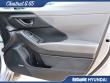 2025 Subaru Crosstrek Limited SUV