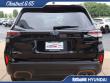 2025 Subaru Forester Sport SUV