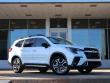 2026 Subaru Ascent Touring 7-Passenger SUV