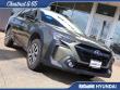 2023 Subaru Outback Premium SUV