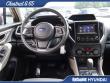2022 Subaru Forester Base SUV