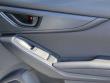 2026 Subaru WRX Base Sedan
