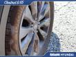 2025 Subaru Outback Onyx Edition SUV