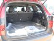 2026 Subaru Outback Premium SUV