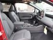 2026 Subaru Outback Touring XT SUV