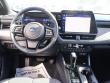 2026 Subaru Outback Limited SUV