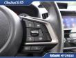 2023 Subaru Forester Premium SUV