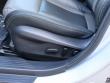 2023 Subaru Outback Onyx Edition SUV 2023 Subaru Outback Onyx Edition SUV