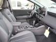 2026 Subaru Outback Premium SUV