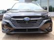 2025 Subaru Legacy Premium Sedan