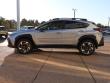 2026 Subaru Crosstrek Limited SUV