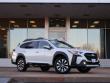 2023 Subaru Outback Touring SUV