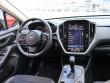 2025 Subaru Crosstrek Premium SUV