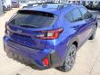 2026 Subaru Crosstrek Premium SUV