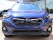 2025 Subaru Crosstrek Premium SUV