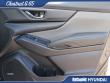 2024 Subaru Ascent Onyx Edition Limited 7-Passenger SUV