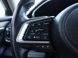 2023 Subaru Outback Onyx Edition SUV 2023 Subaru Outback Onyx Edition SUV
