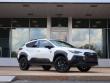 2025 Subaru Crosstrek Wilderness SUV