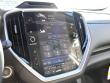 2027 Subaru Ascent Touring 7-Passenger SUV