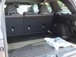 2026 Subaru Outback Touring SUV
