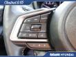 2024 Subaru Outback Touring XT SUV