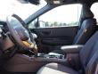 2026 Subaru Outback Wilderness SUV