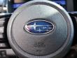 2026 Subaru Outback Limited SUV
