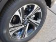 2026 Subaru Crosstrek Premium SUV