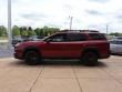 2026 Subaru Outback Limited SUV